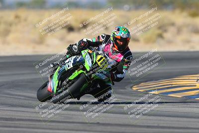 media/Dec-06-2024-CVMA Friday Practice (Fri) [[e1d1c5d4fc]]/4-Group 4 and Trackday/Session 4 (Turn 16)/